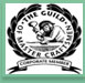 guild of master craftsmen Crompton